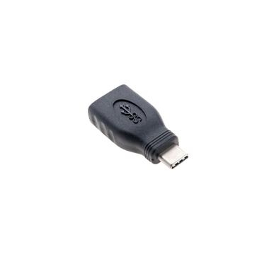 Jabra - USB typ C-adapter - 24 pin USB-C till USB typ A