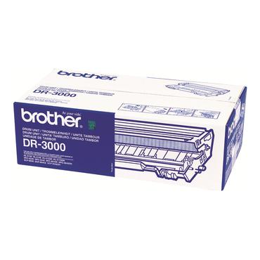 Brother DR3000
