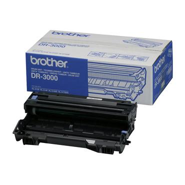 Brother DR3000
