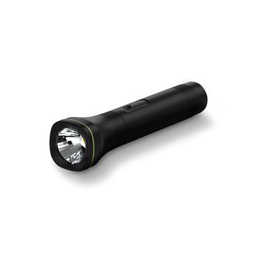 GP Everyday Flashlight, C105, 50 lumens