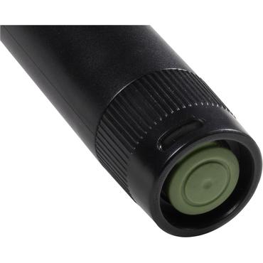 GP Everyday Flashlight, C105, 50 lumens