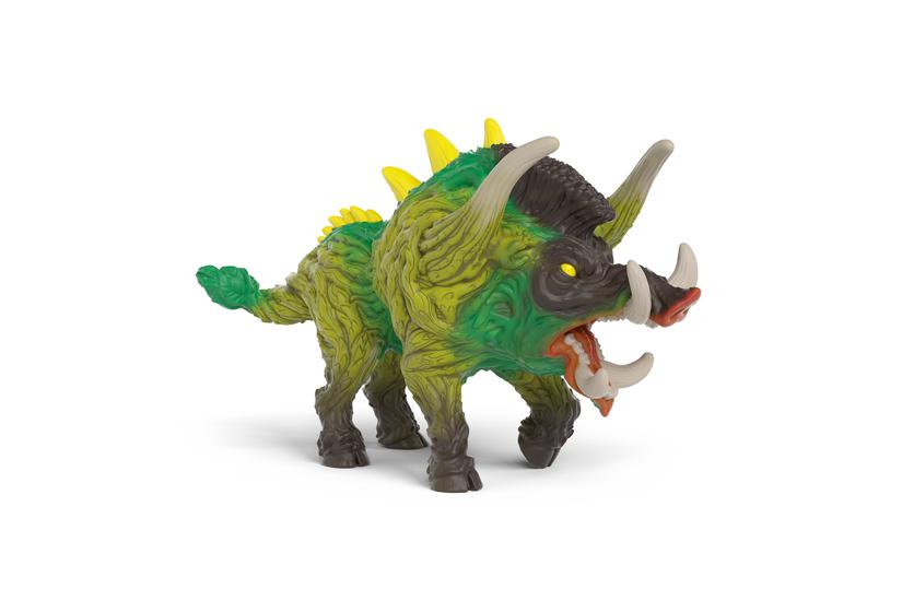 Schleich Leksaksfigurer - 7 År - Leksaksfigur - Plast - 1 styck - 60 cm - Pojke