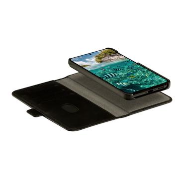 dbramante1928 Lynge - flipomslag til mobiltelefon