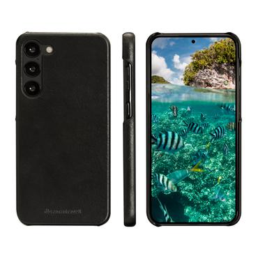 dbramante1928 Lynge - flipomslag til mobiltelefon