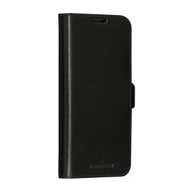 dbramante1928 Lynge - flipomslag til mobiltelefon