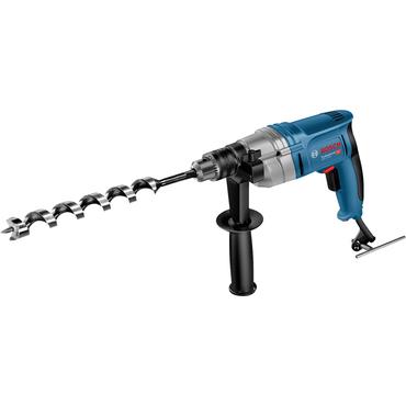 Bosch 0 601 049 603 drill 550 RPM 2.1 kg