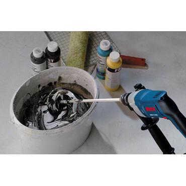 Bosch 0 601 049 603 drill 550 RPM 2.1 kg