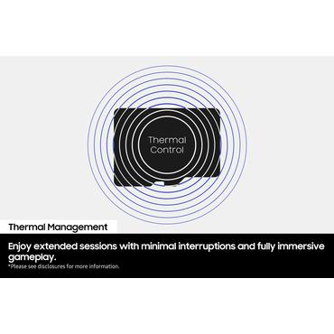 Samsung MB-MK256T 256 GB MicroSDXC UHS-I