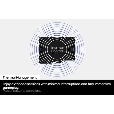 Samsung MB-MK256T 256 GB MicroSDXC UHS-I