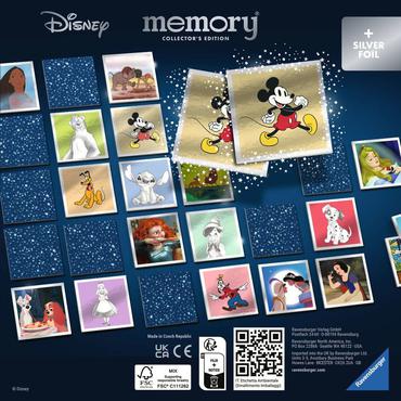 warehouse linden----Collector's memory Walt Disney