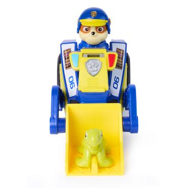 PAW Patrol 6075444 legetøjsbil