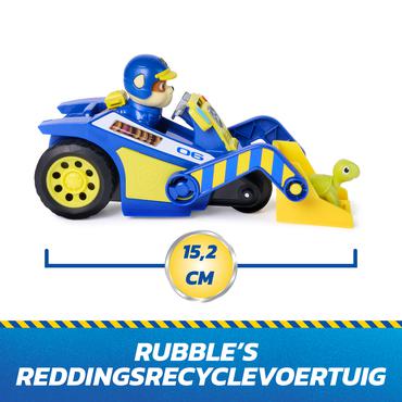 PAW Patrol 6075444 legetøjsbil