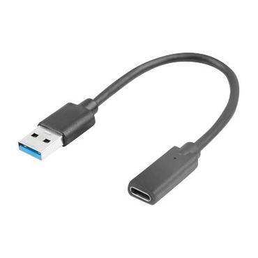 Lanberg USB-C adapter