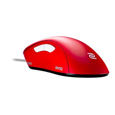 BenQ ZOWIE EC series EC2