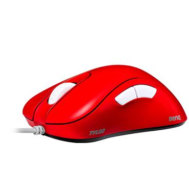 BenQ ZOWIE EC series EC2