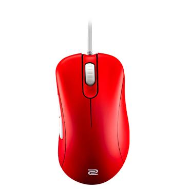 BenQ ZOWIE EC series EC2