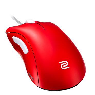 BenQ ZOWIE EC series EC2