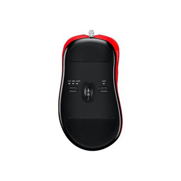BenQ ZOWIE EC series EC2