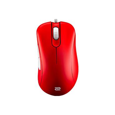 BenQ ZOWIE EC series EC2