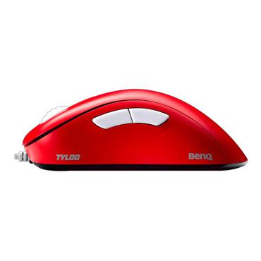 BenQ ZOWIE EC series EC2
