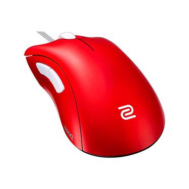 BenQ ZOWIE EC series EC2