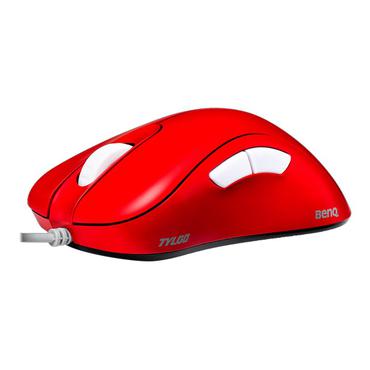 BenQ ZOWIE EC series EC2