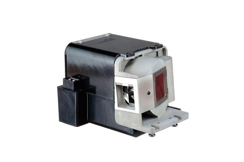 CoreParts projektorlampe