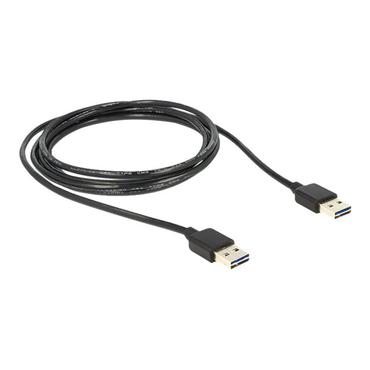 DeLOCK EASY-USB