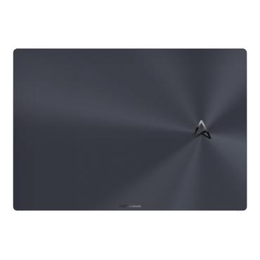 ASUS Zenbook Pro 14 Duo OLED UX8402ZE-M3065X Bærbar PC