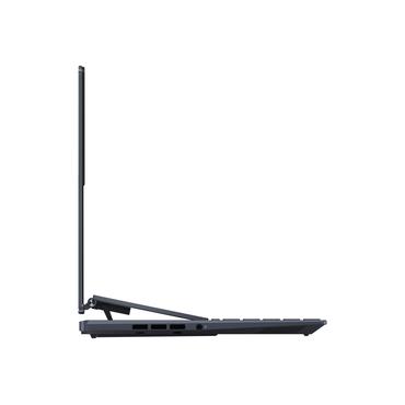 ASUS Zenbook Pro 14 Duo OLED UX8402ZE-M3065X Bærbar PC