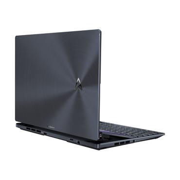 ASUS Zenbook Pro 14 Duo OLED UX8402ZE-M3065X Bærbar PC