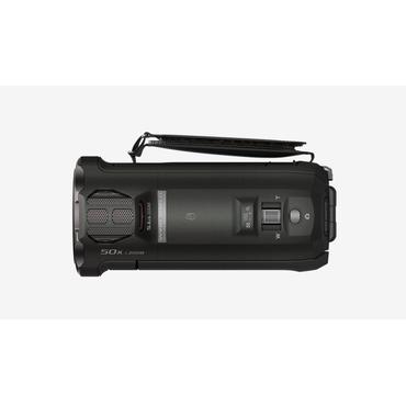 Panasonic HC-V770