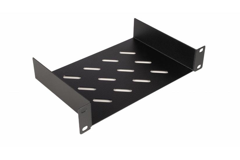 Equip EZFS-10-1-15-B tilbehør til rack Stativhylde