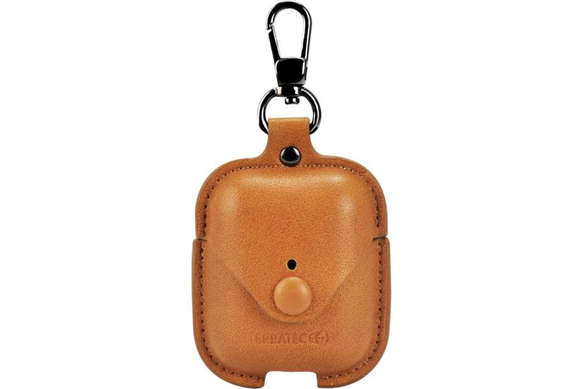 Terratec Air Box Boks