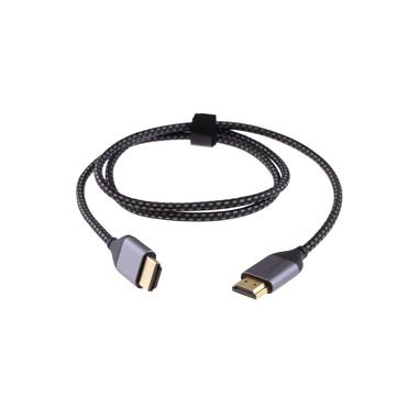 HDMI 2.1 kabel, 1,0m,