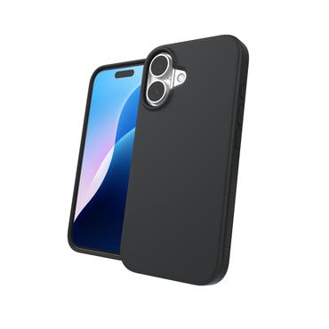 ZAGG Manhattan Snap - baksidesskydd f&ouml;r mobiltelefon