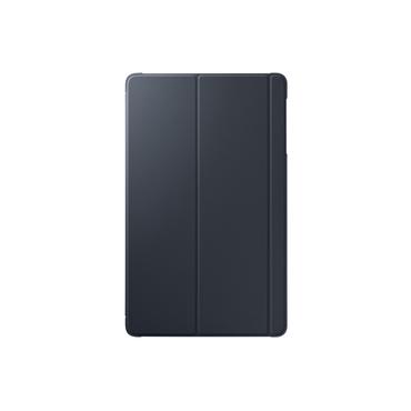 Samsung Book Cover EF-BT510 - flipomslag til tablet
