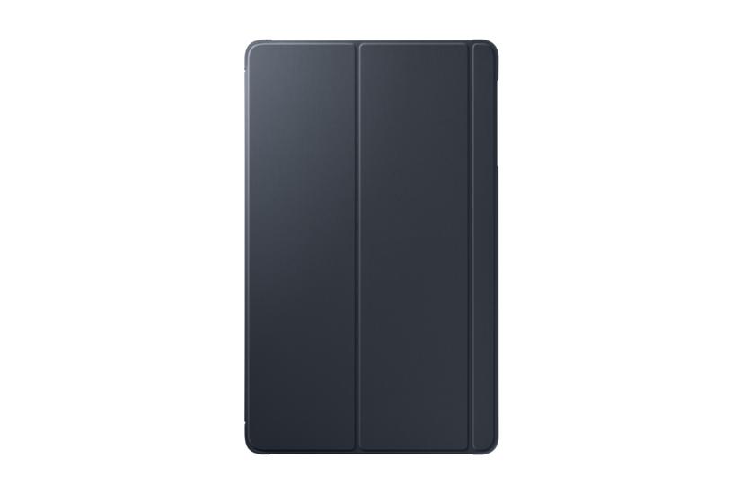 Samsung Book Cover EF-BT510 - flipomslag til tablet