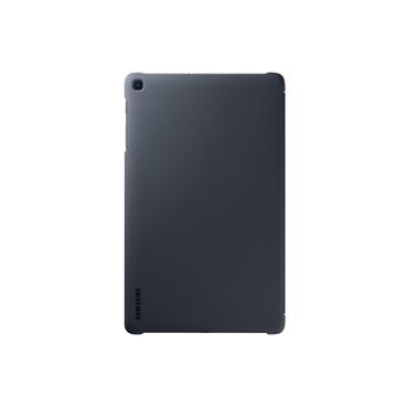 Samsung Book Cover EF-BT510 - flipomslag til tablet