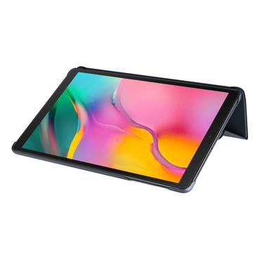 Samsung Book Cover EF-BT510 - flipomslag til tablet