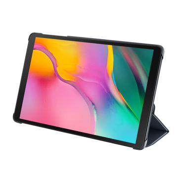 Samsung Book Cover EF-BT510 - flipomslag til tablet