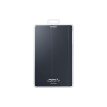 Samsung Book Cover EF-BT510 - flipomslag til tablet