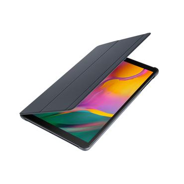 Samsung Book Cover EF-BT510 - flipomslag til tablet