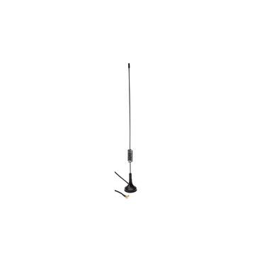 Olympia 5915 antenne 3 dBi