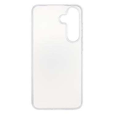 Essentials 3052408 mobiltelefon etui 17 cm (6.7") Cover Transparent
