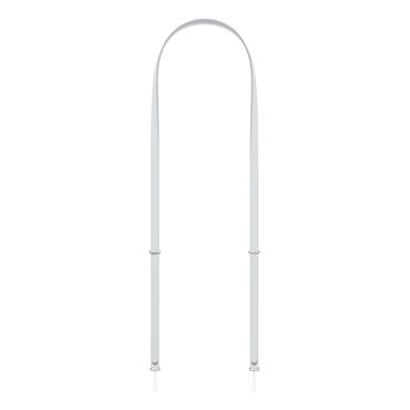 Apple MGGM4ZM/A tilbeh&oslash;r til mobiltelefontaske