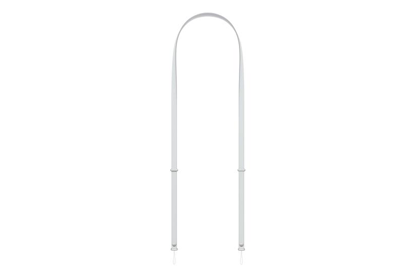 Apple MGGM4ZM/A tilbeh&oslash;r til mobiltelefontaske