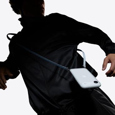 Apple MGGM4ZM/A tilbeh&oslash;r til mobiltelefontaske