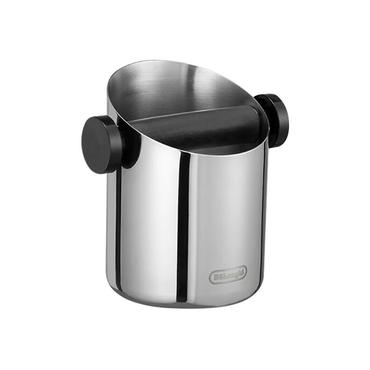 De'Longhi DLSC059