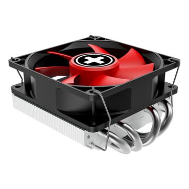 Xilence Performance C Series A404T - processorkylare